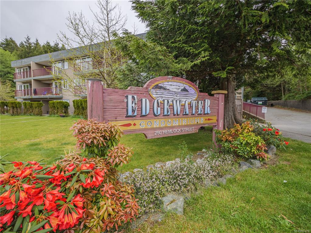306-250 Hemlock Street, Ucluelet, BC, V0R 3A0 - 23