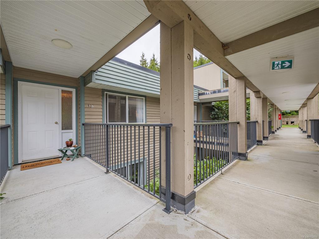 306-250 Hemlock Street, Ucluelet, BC, V0R 3A0 - 26