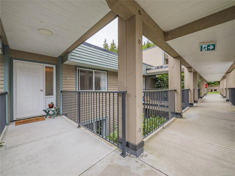 306-250 Hemlock Street, Ucluelet, BC, V0R 3A0 - 26
