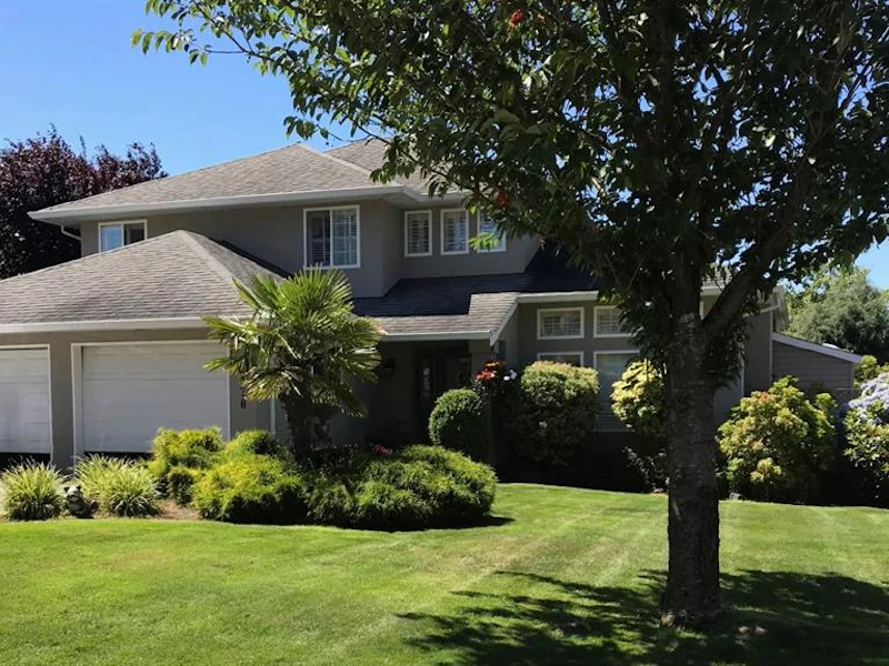 5770 Malibu Terrace, Nanaimo BC V9T 6A5