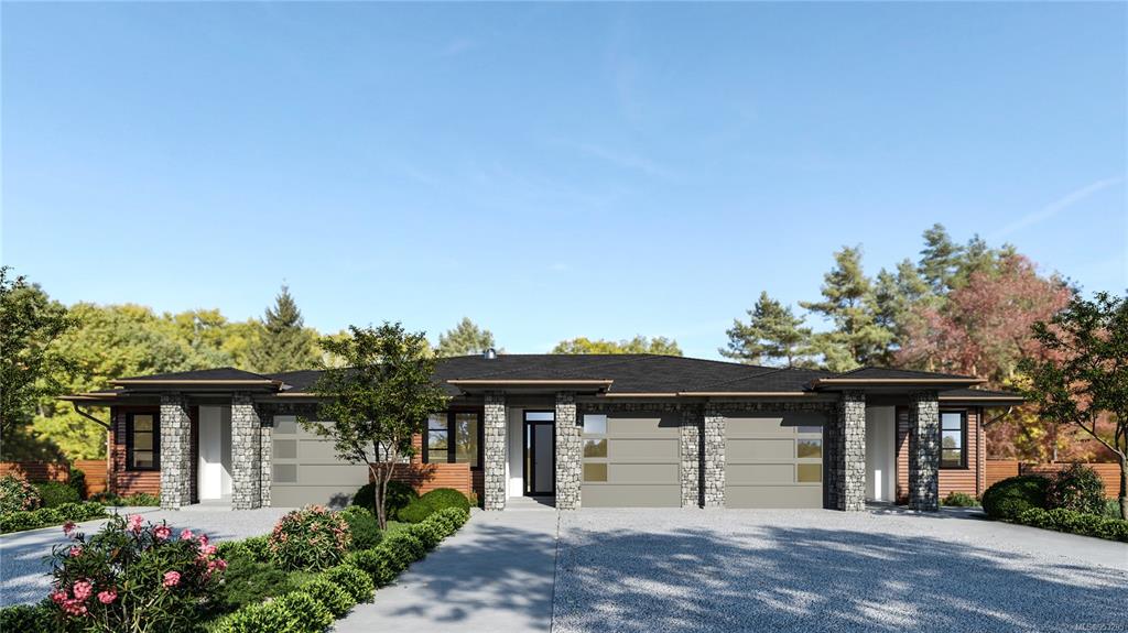 126 1234 Viewtop Road