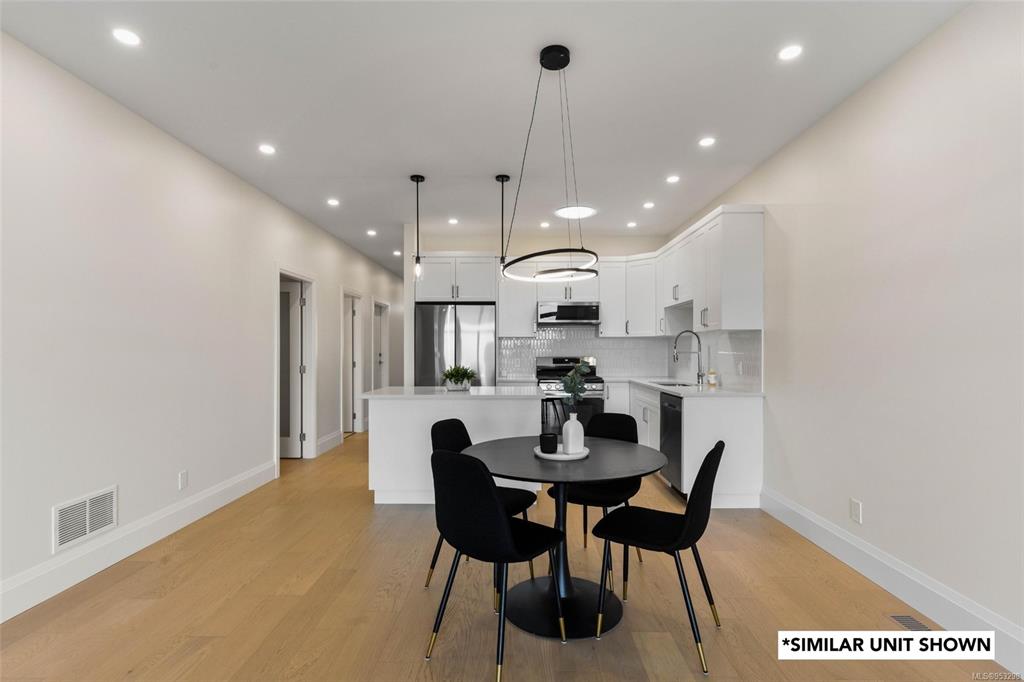 132 1234 Viewtop Rd