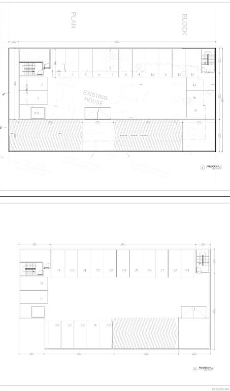 260 Stewart Avenue, Nanaimo, BC, V9S 4C3 - 2