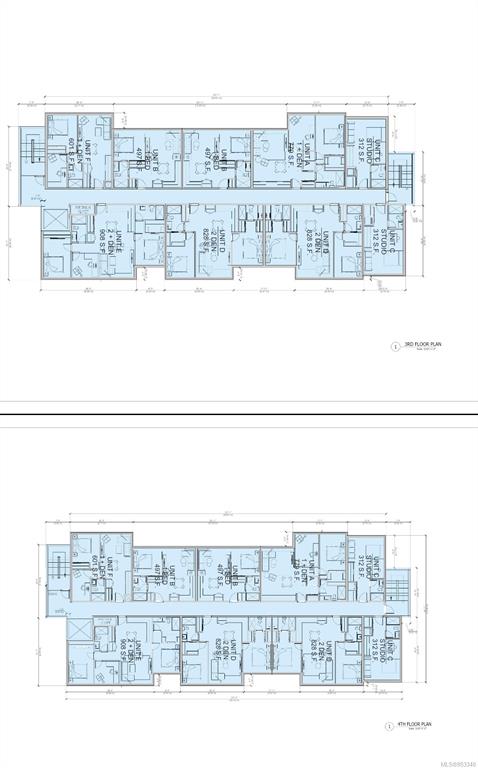 260 Stewart Avenue, Nanaimo, BC, V9S 4C3 - 3