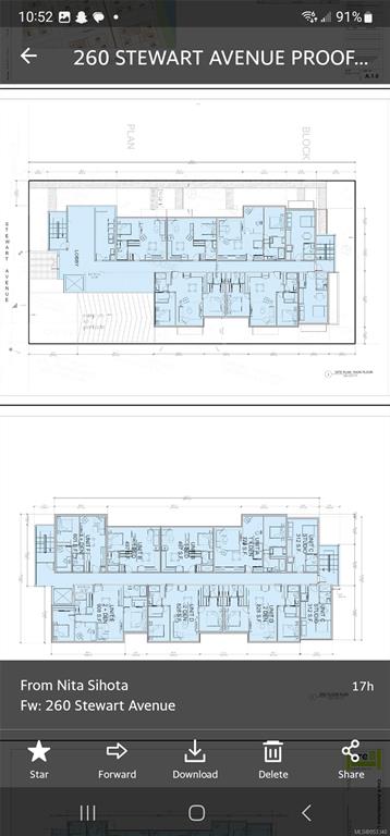 260 Stewart Avenue, Nanaimo, BC, V9S 4C3 - 4