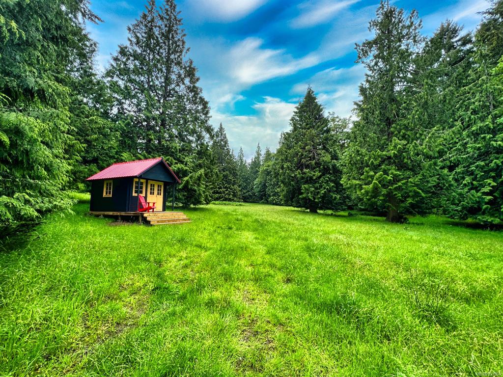Lt 15 Sitka Grove