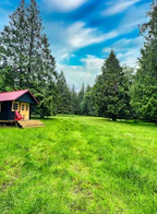 Lt 15 Sitka Grove