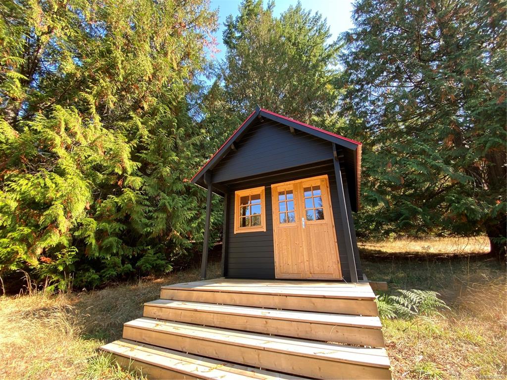 Lt 15 Sitka Grove, Gabriola Island, BC, V0R 1X1 - 2