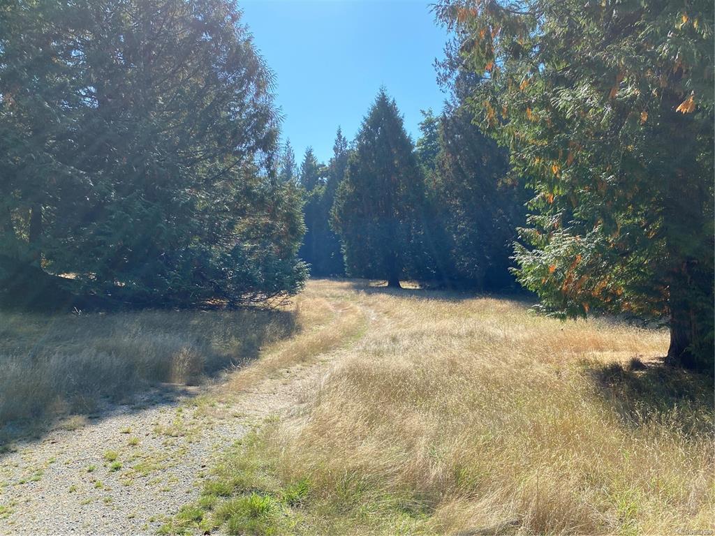 Lt 15 Sitka Grove, Gabriola Island, BC, V0R 1X1 - 4