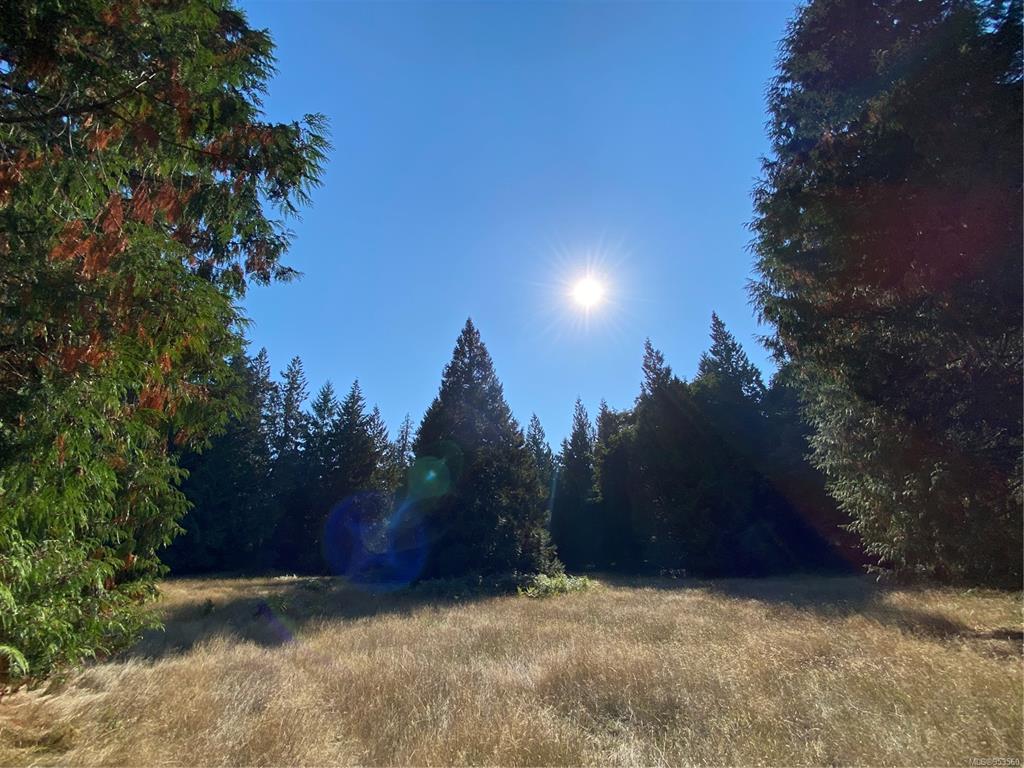 Lt 15 Sitka Grove, Gabriola Island, BC, V0R 1X1 - 5