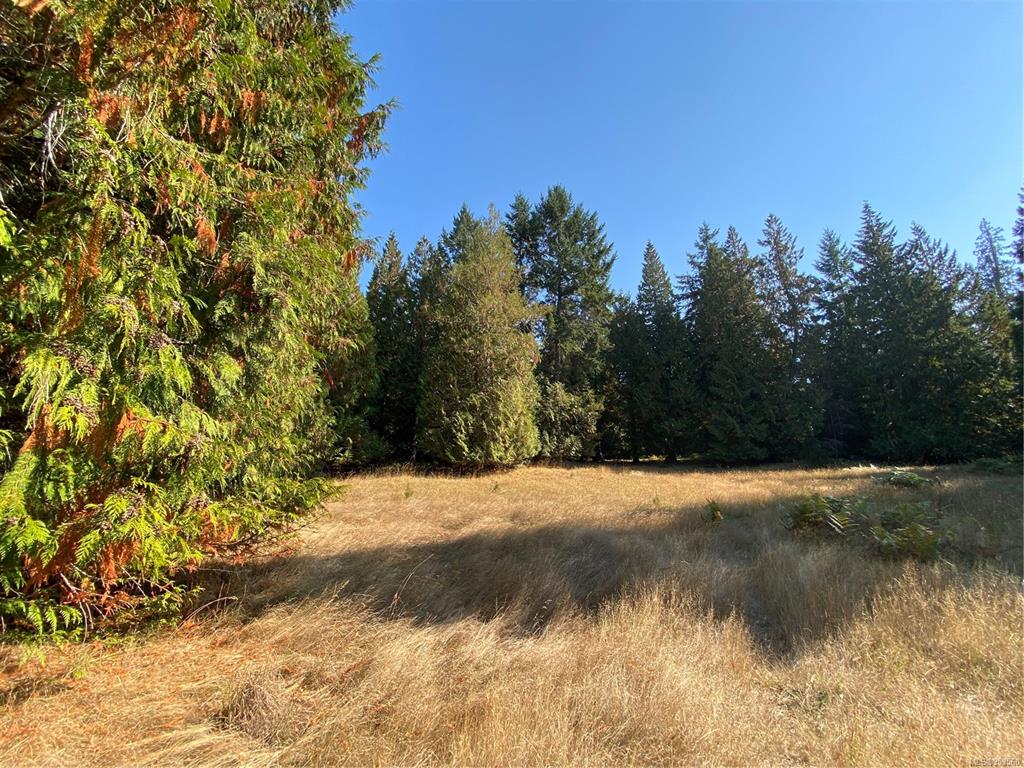 Lt 15 Sitka Grove, Gabriola Island, BC, V0R 1X1 - 6
