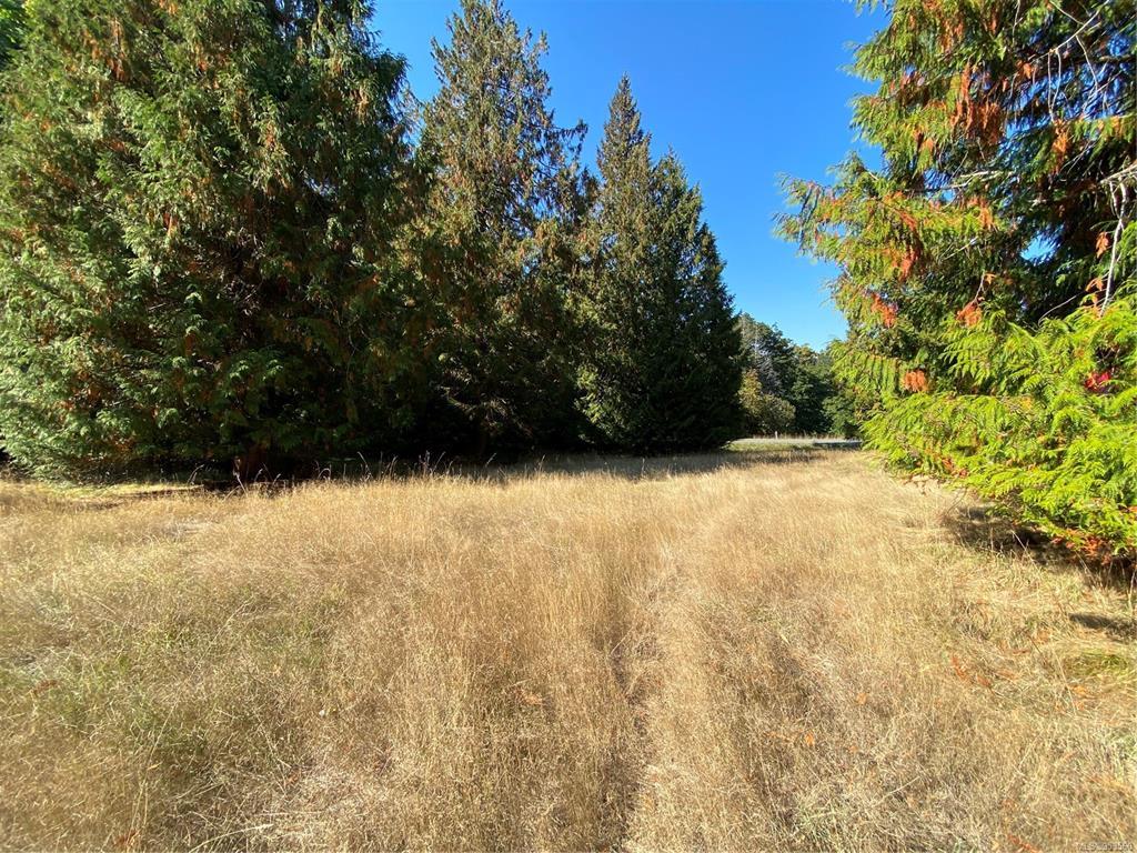 Lt 15 Sitka Grove, Gabriola Island, BC, V0R 1X1 - 7
