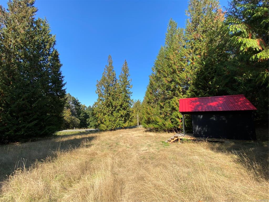 Lt 15 Sitka Grove, Gabriola Island, BC, V0R 1X1 - 8