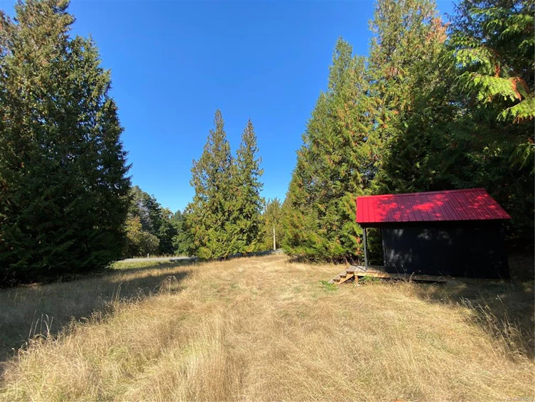Lt 15 Sitka Grove, Gabriola Island, BC, V0R 1X1 - 8
