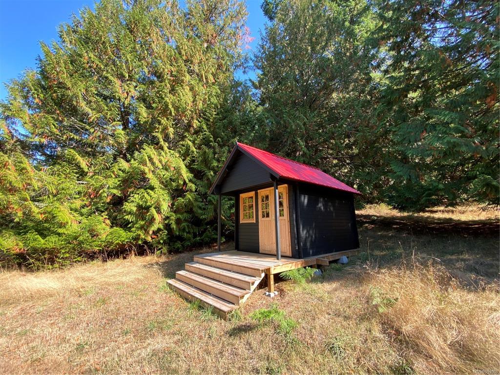 Lt 15 Sitka Grove, Gabriola Island, BC, V0R 1X1 - 9