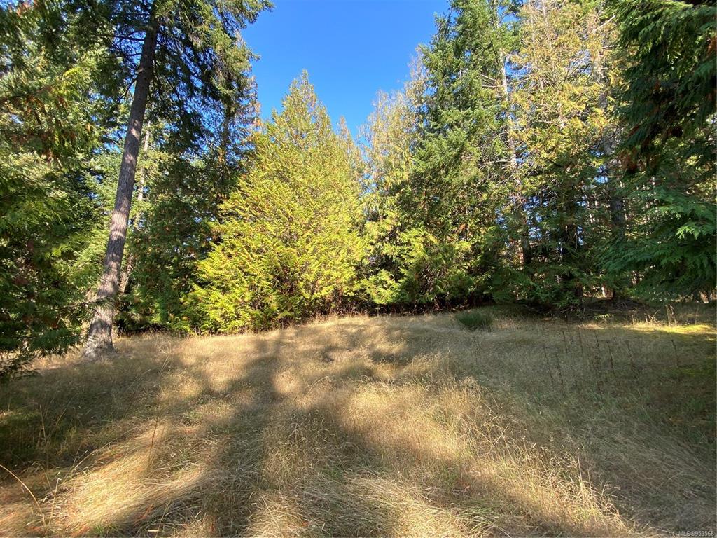 Lt 18 Sitka Grove