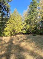 Lt 18 Sitka Grove