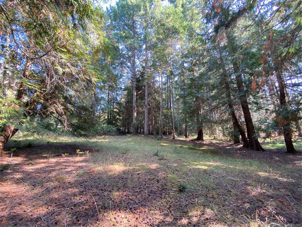 Lt 18 Sitka Grove, Gabriola Island, BC, V0R 1X1 - 2