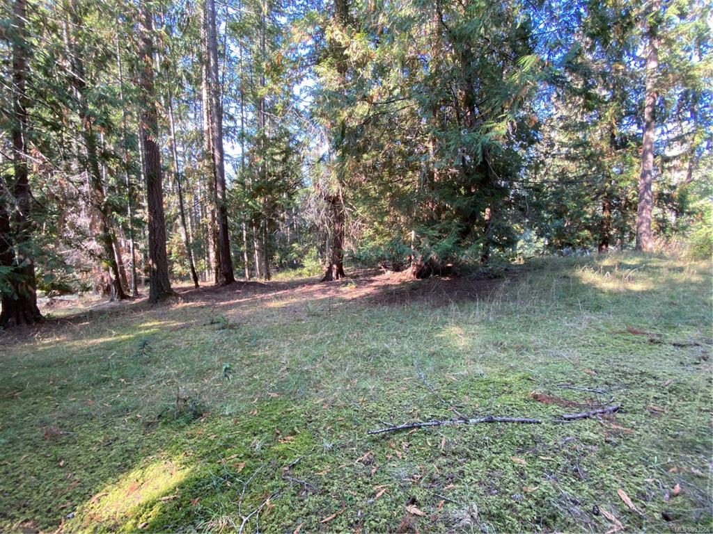 Lt 18 Sitka Grove, Gabriola Island, BC, V0R 1X1 - 3