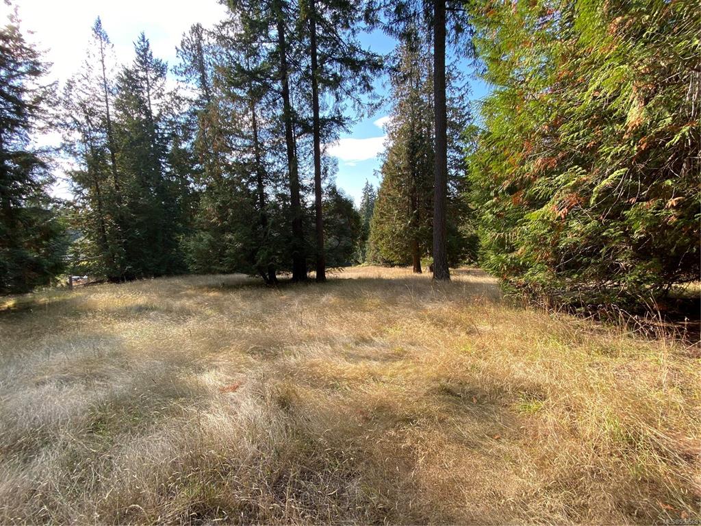 Lt 18 Sitka Grove, Gabriola Island, BC, V0R 1X1 - 4