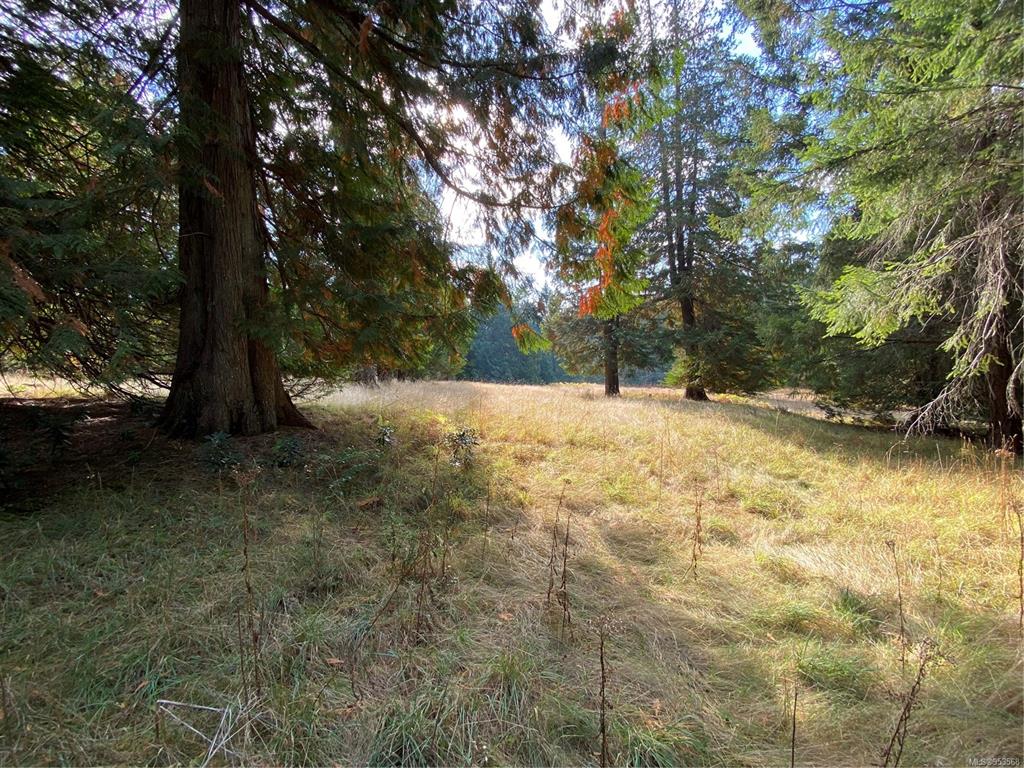Lt 18 Sitka Grove, Gabriola Island, BC, V0R 1X1 - 5