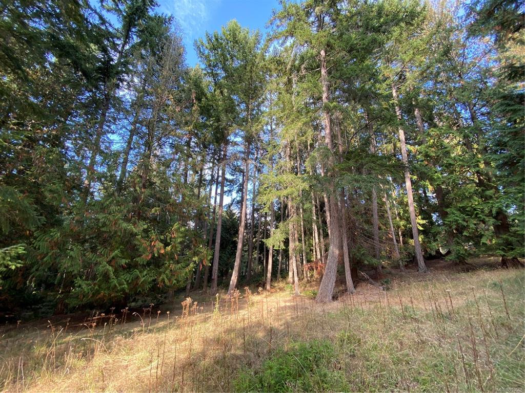 Lt 18 Sitka Grove, Gabriola Island, BC, V0R 1X1 - 6