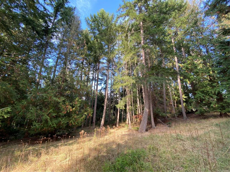 Lt 18 Sitka Grove, Gabriola Island, BC, V0R 1X1 - 6