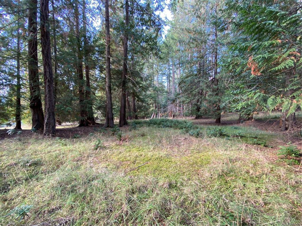 Lt 18 Sitka Grove, Gabriola Island, BC, V0R 1X1 - 9
