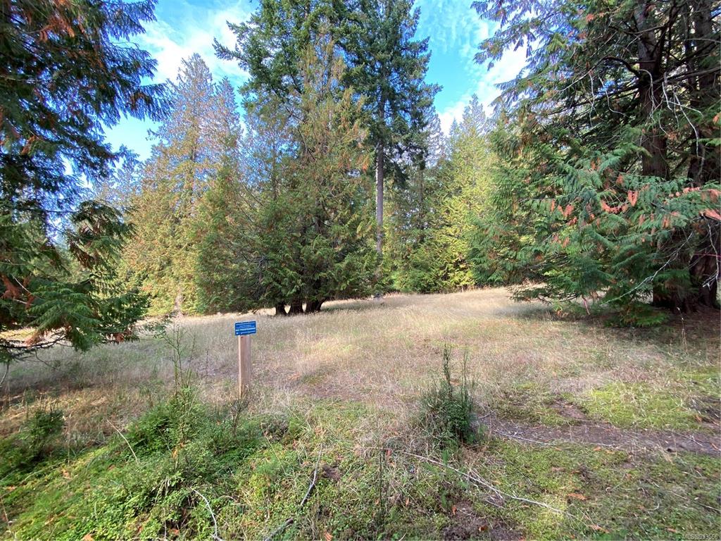 Lt 18 Sitka Grove, Gabriola Island, BC, V0R 1X1 - 10