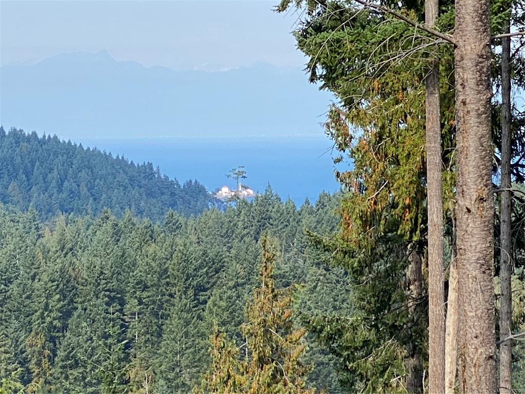 Lt 4 Spruce Avenue, Gabriola Island, BC, V0R 1X3 - 3