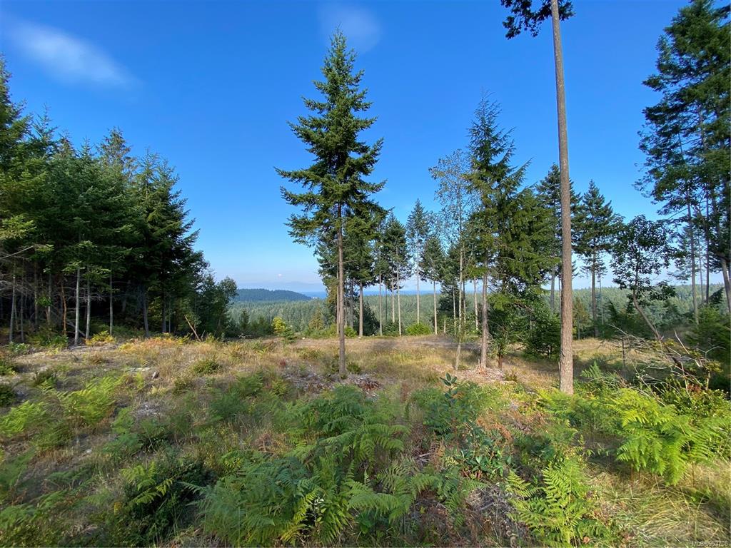 Lt 4 Spruce Avenue, Gabriola Island, BC, V0R 1X3 - 4