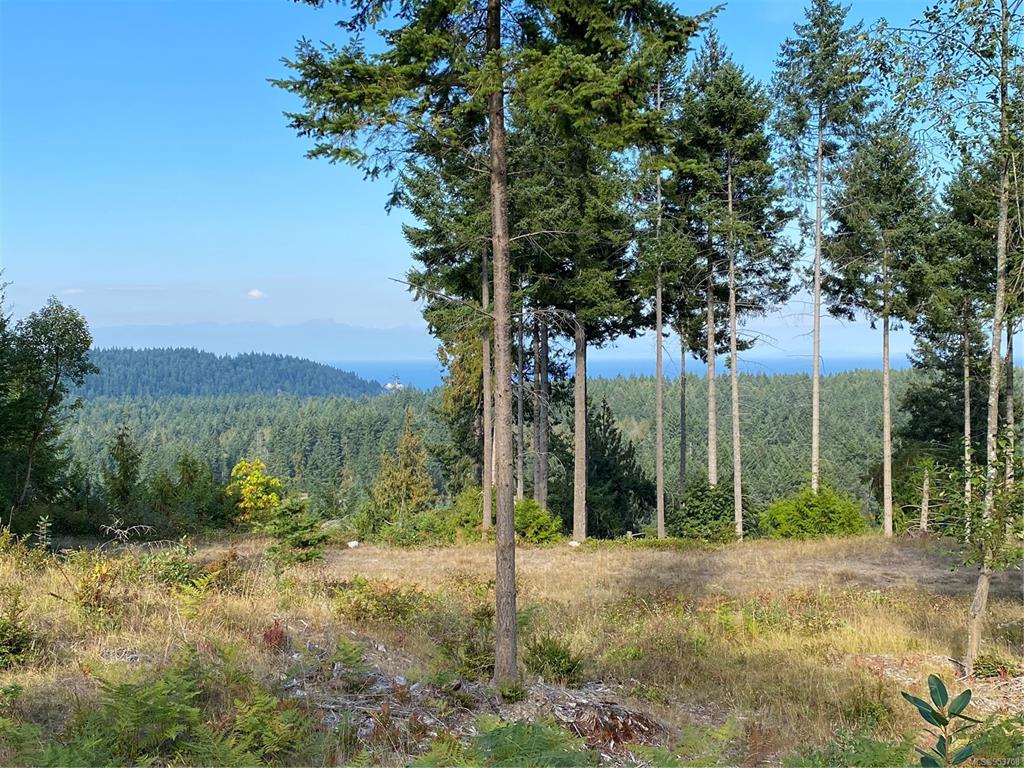 Lt 4 Spruce Avenue, Gabriola Island, BC, V0R 1X3 - 5