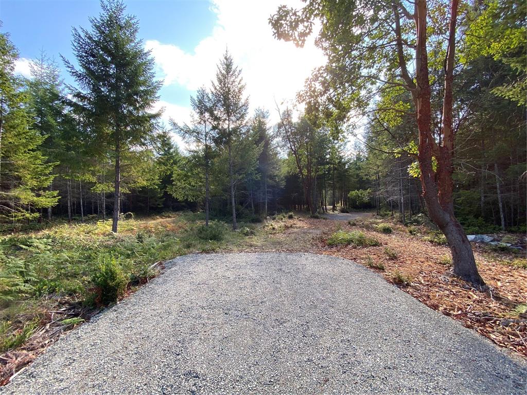 Lt 4 Spruce Avenue, Gabriola Island, BC, V0R 1X3 - 6