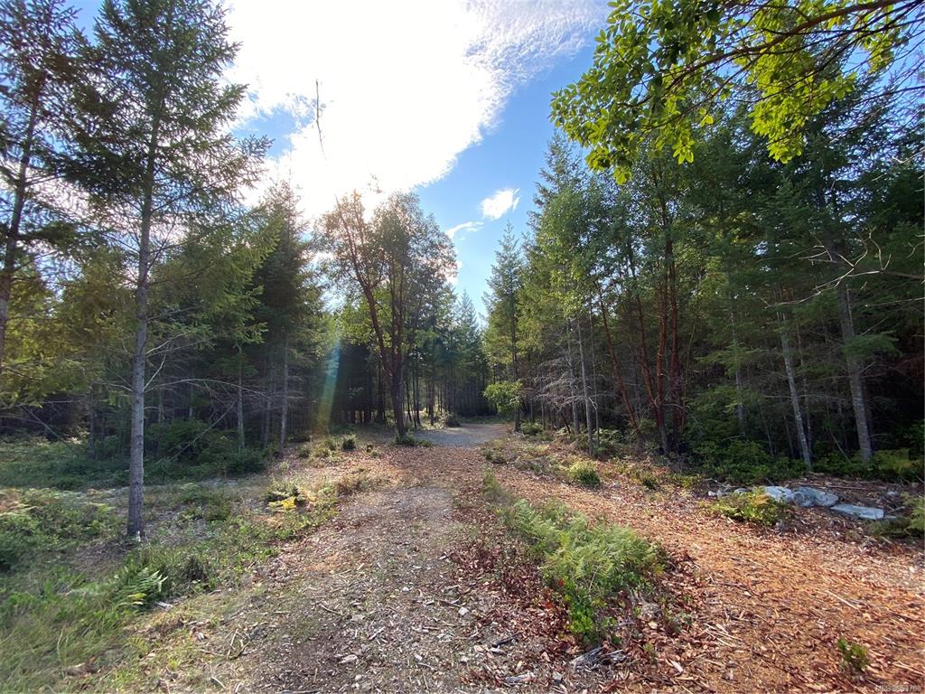 Lt 4 Spruce Avenue, Gabriola Island, BC, V0R 1X3 - 7