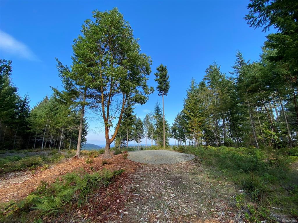 Lt 4 Spruce Avenue, Gabriola Island, BC, V0R 1X3 - 8