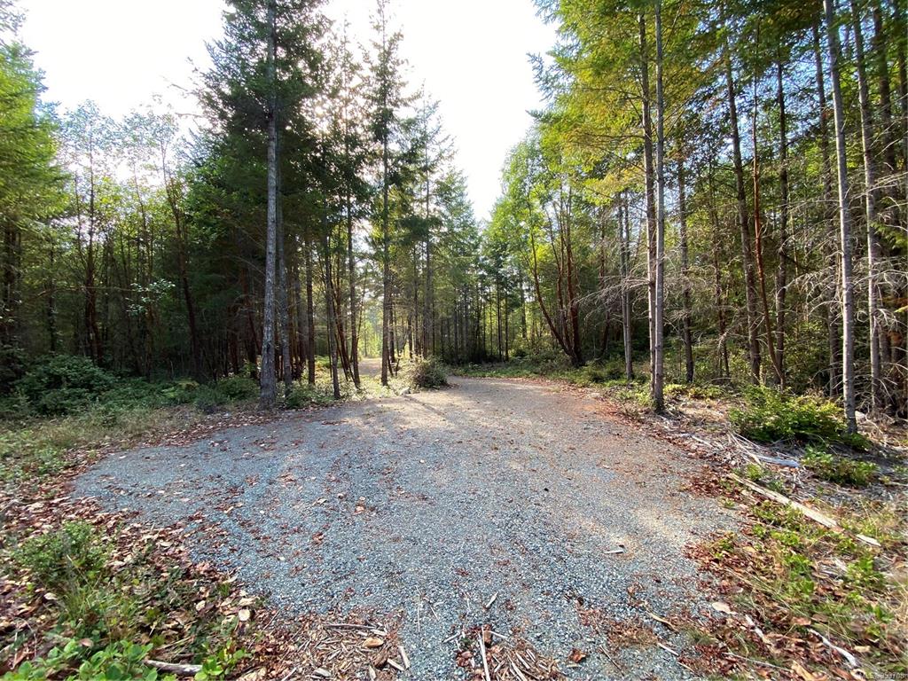 Lt 4 Spruce Avenue, Gabriola Island, BC, V0R 1X3 - 9