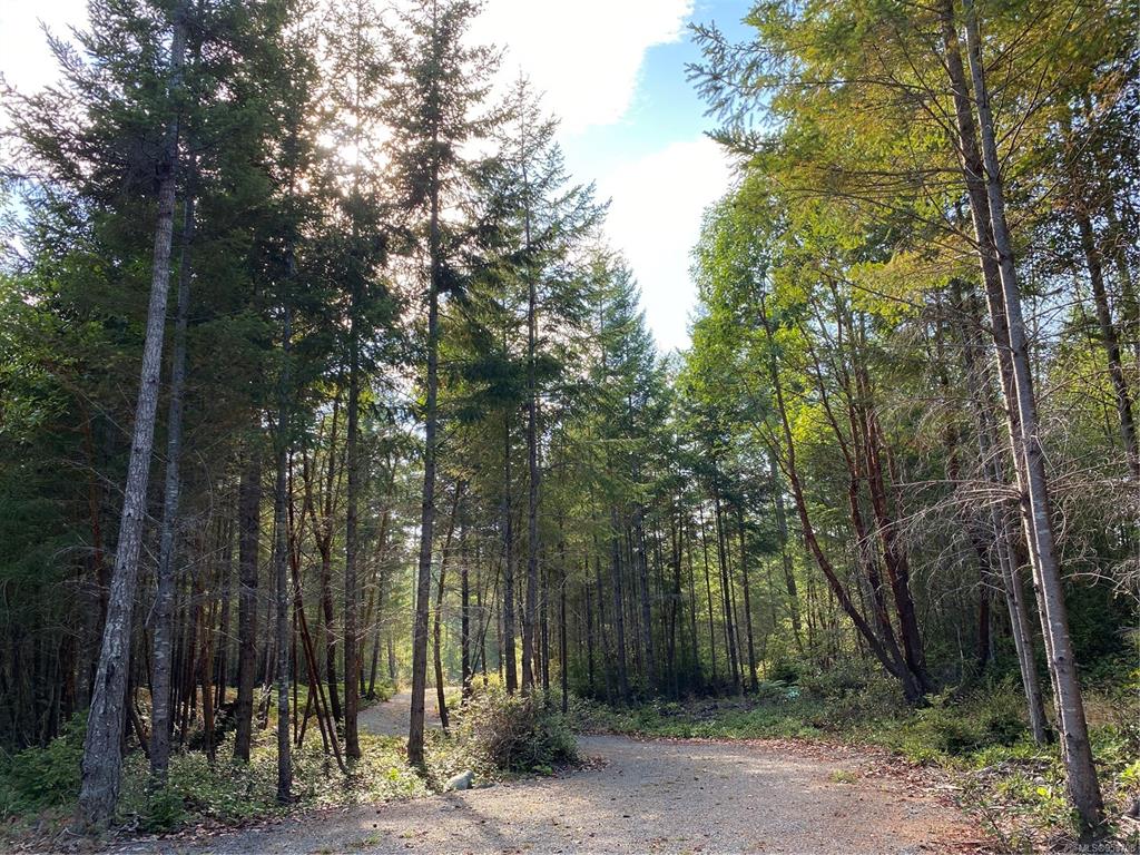 Lt 4 Spruce Avenue, Gabriola Island, BC, V0R 1X3 - 10