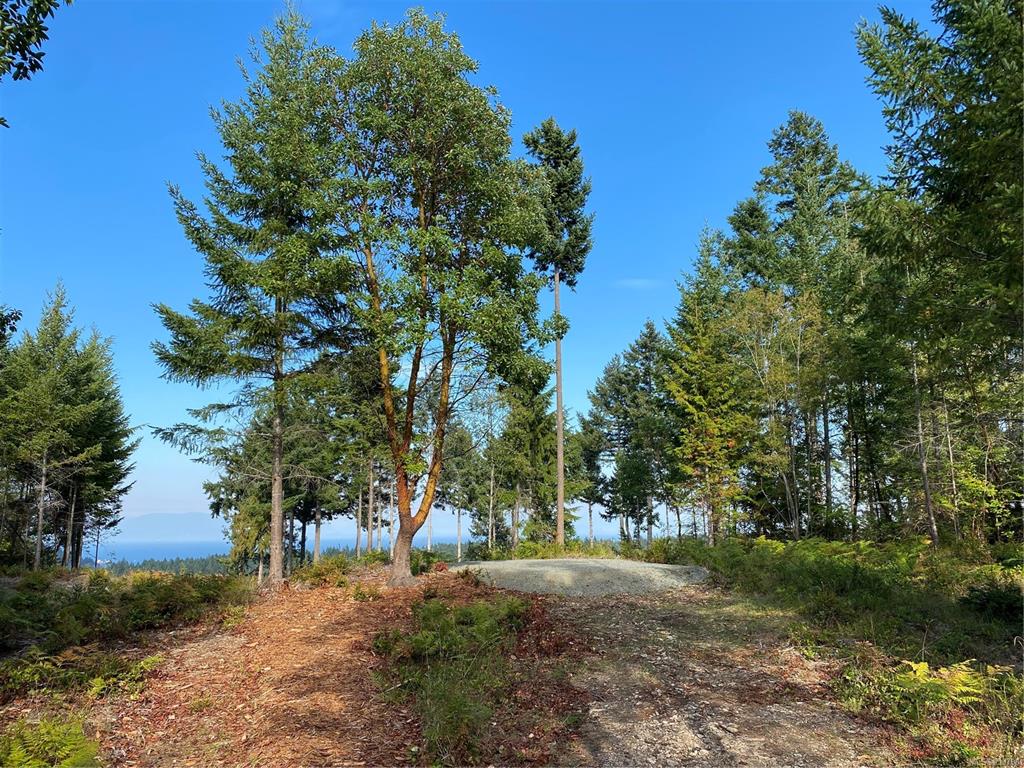 Lt 4 Spruce Avenue, Gabriola Island, BC, V0R 1X3 - 11