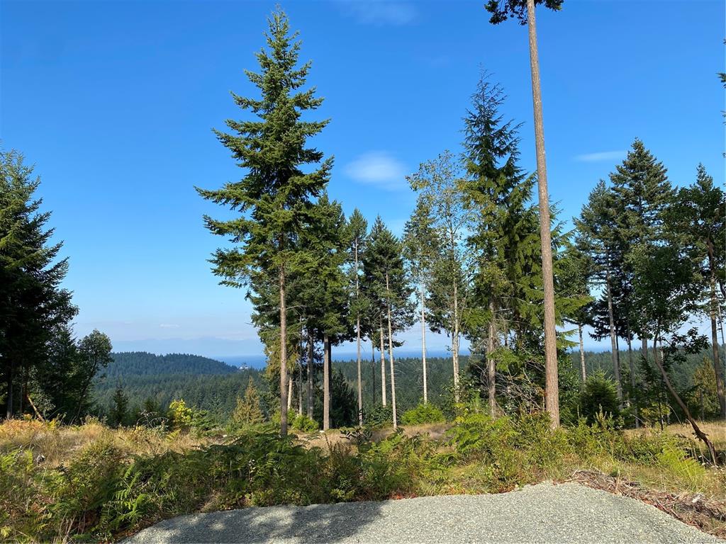 Lt 4 Spruce Avenue, Gabriola Island, BC, V0R 1X3 - 12