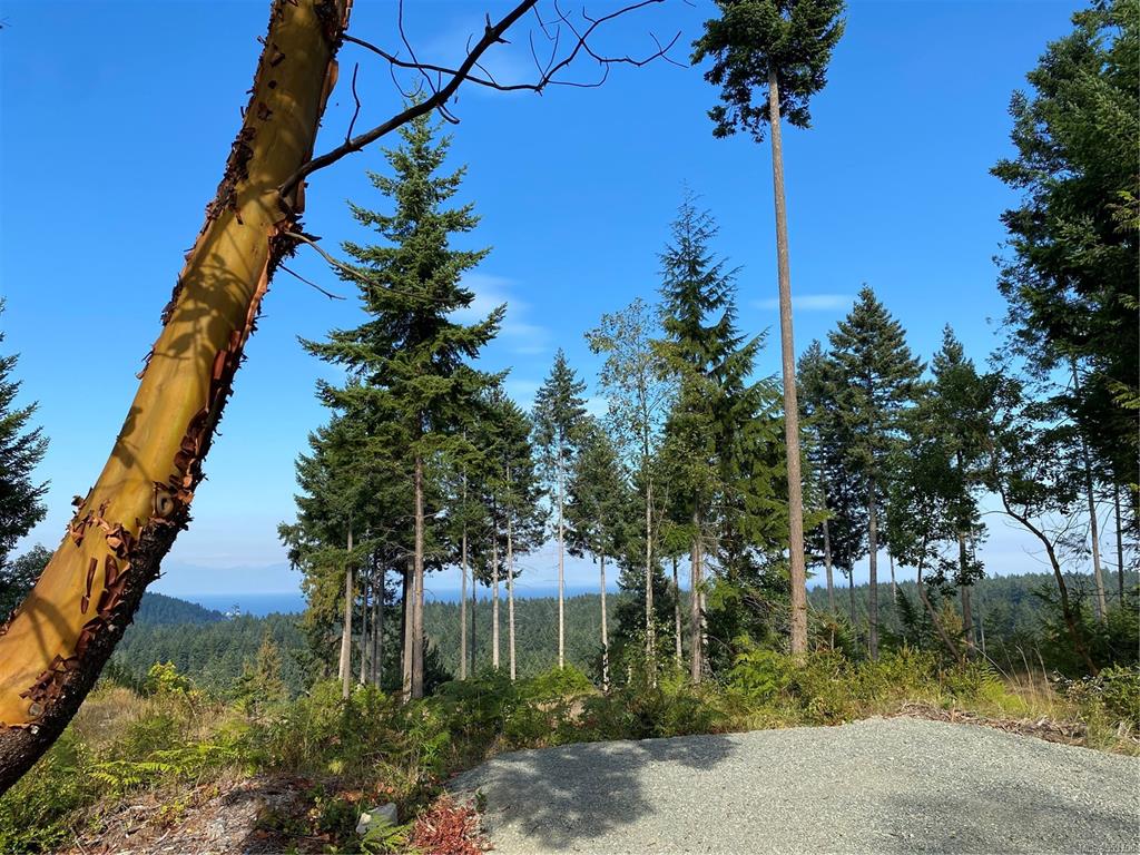 Lt 4 Spruce Avenue, Gabriola Island, BC, V0R 1X3 - 13