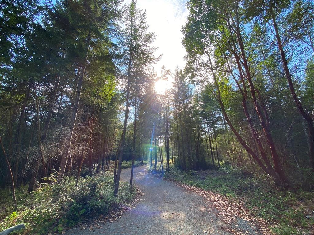 Lt 4 Spruce Avenue, Gabriola Island, BC, V0R 1X3 - 15