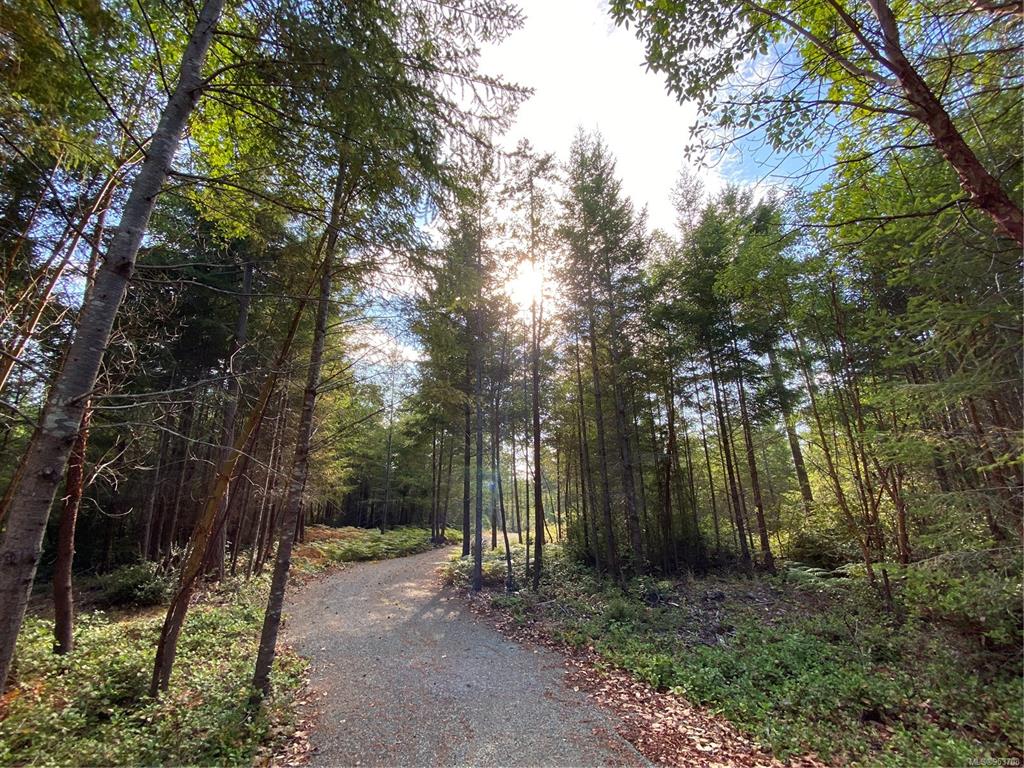 Lt 4 Spruce Avenue, Gabriola Island, BC, V0R 1X3 - 16