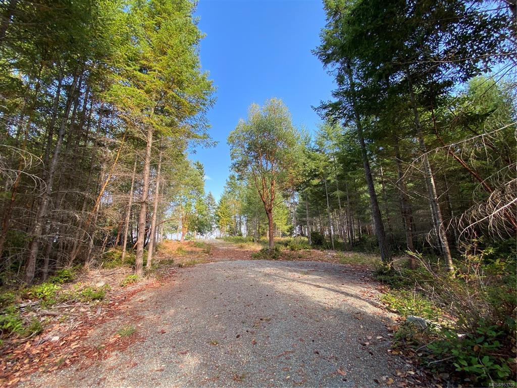 Lt 4 Spruce Avenue, Gabriola Island, BC, V0R 1X3 - 17