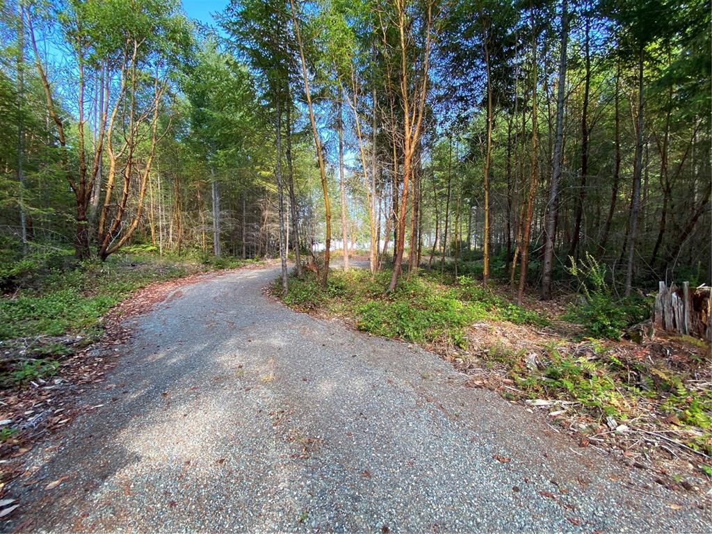 Lt 4 Spruce Avenue, Gabriola Island, BC, V0R 1X3 - 18
