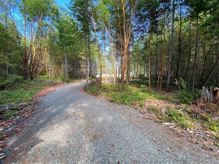 Lt 4 Spruce Avenue, Gabriola Island, BC, V0R 1X3 - 18