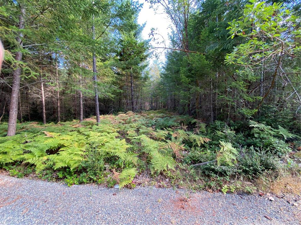 Lt 4 Spruce Avenue, Gabriola Island, BC, V0R 1X3 - 19