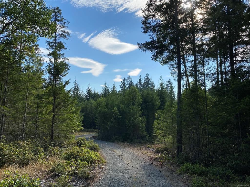 Lt 4 Spruce Avenue, Gabriola Island, BC, V0R 1X3 - 20
