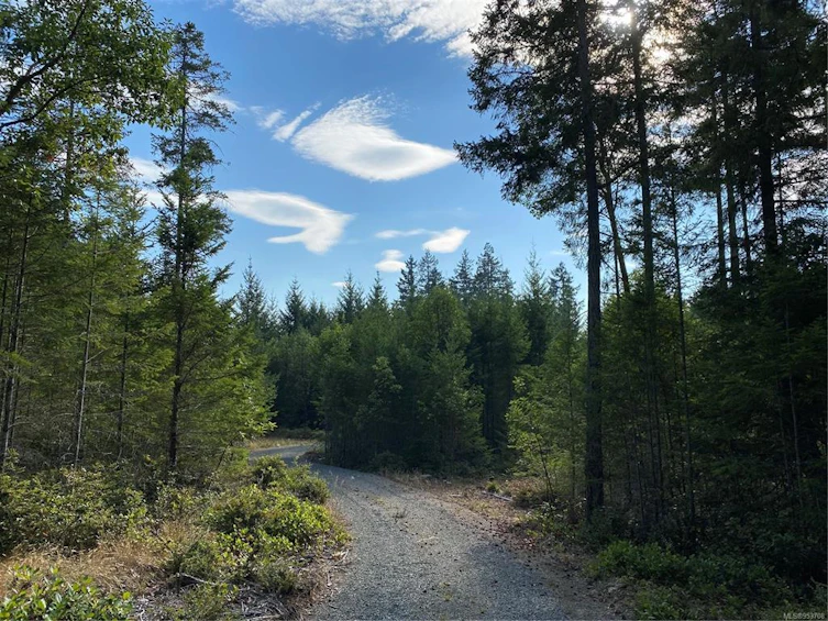 Lt 4 Spruce Avenue, Gabriola Island, BC, V0R 1X3 - 20