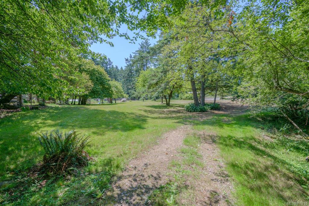 1905 Martin Road, Gabriola Island, BC, V0R 1X7 - 6