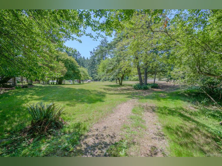 1905 Martin Road, Gabriola Island, BC, V0R 1X7 - 6